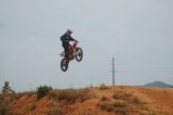 Motocross 6/18/2011 (51/318)